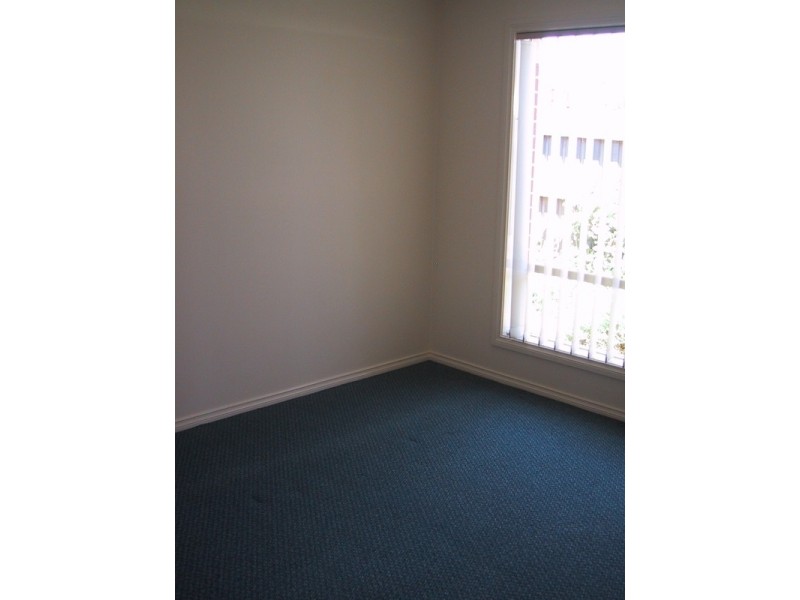35 Huon Crescent, Leopold VIC 3224