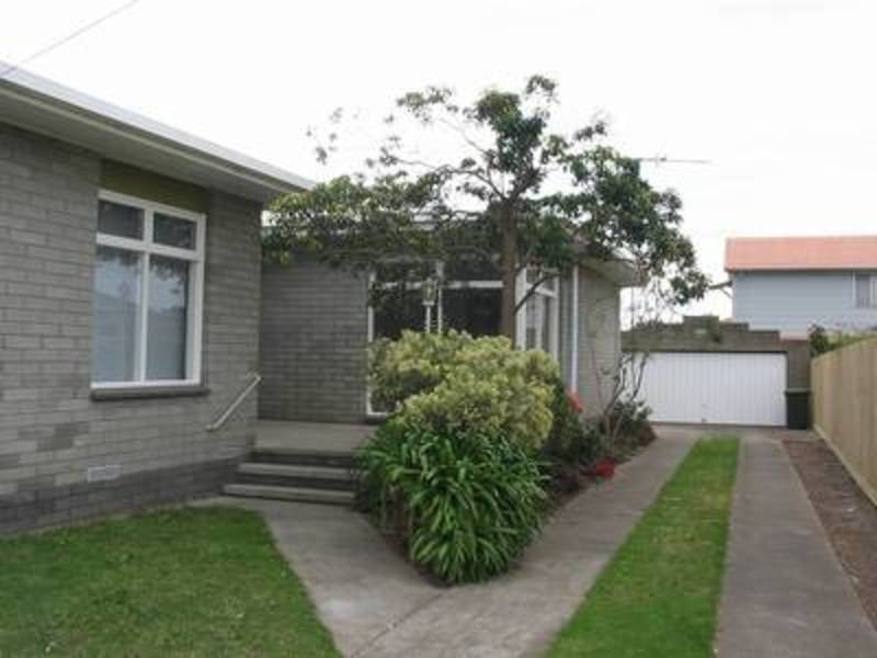 5 Dorothy Street, Leopold VIC 3224