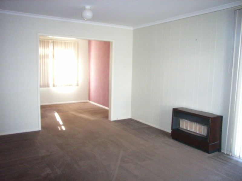 5 Dorothy Street, Leopold VIC 3224