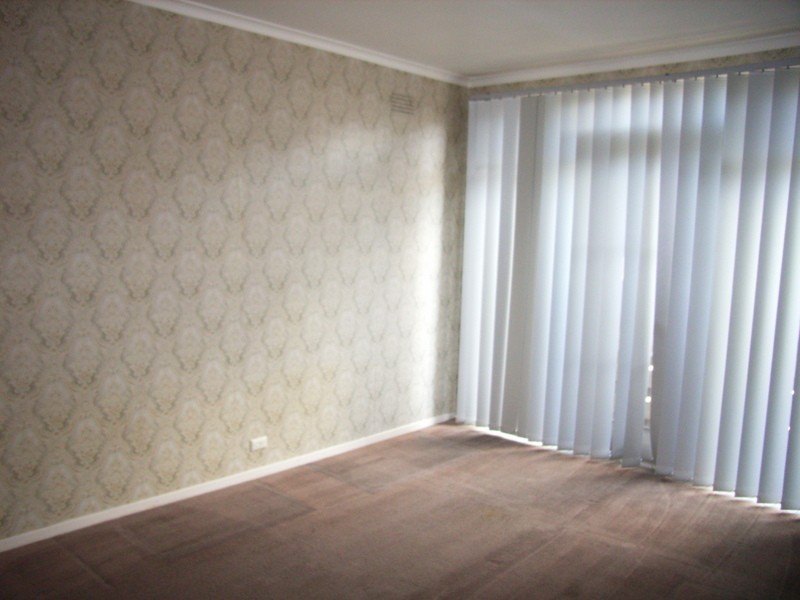 5 Dorothy Street, Leopold VIC 3224