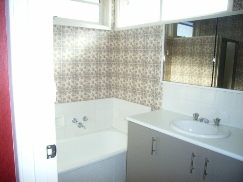 5 Dorothy Street, Leopold VIC 3224