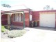 2/60 Burlington Crescent, Leopold VIC 3224