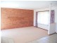 2/60 Burlington Crescent, Leopold VIC 3224