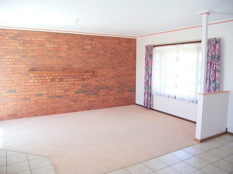 2/60 Burlington Crescent, Leopold VIC 3224