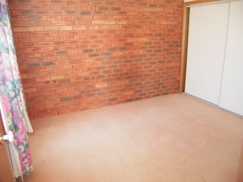2/60 Burlington Crescent, Leopold VIC 3224
