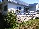 8 Minah Street, Barwon Heads VIC 3227