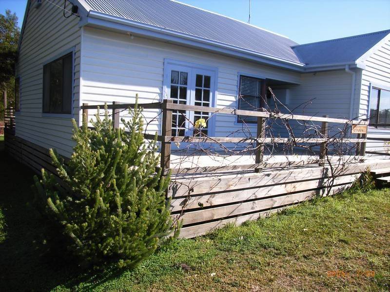 8 Minah Street, Barwon Heads VIC 3227