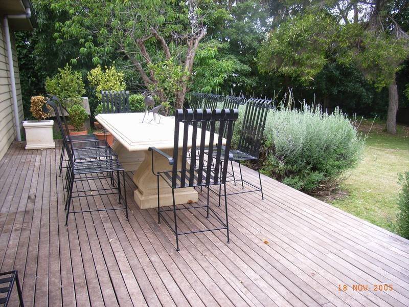 48 Golf Links Road, Barwon Heads VIC 3227