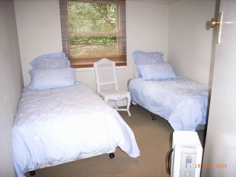 48 Golf Links Road, Barwon Heads VIC 3227