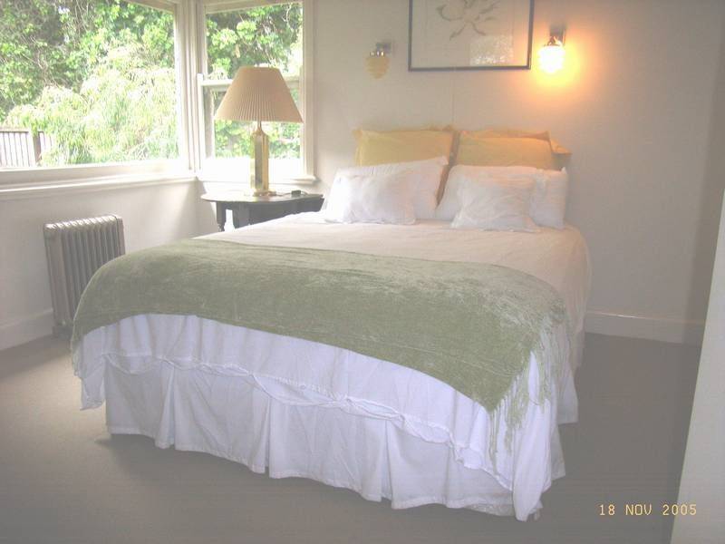 48 Golf Links Road, Barwon Heads VIC 3227