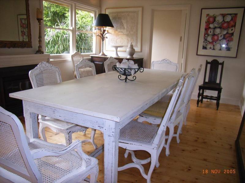 48 Golf Links Road, Barwon Heads VIC 3227