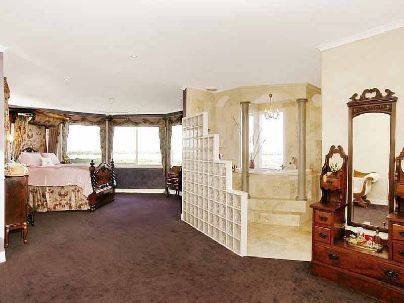 102 Carr Street, Barwon Heads VIC 3227