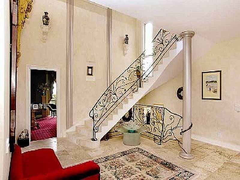 102 Carr Street, Barwon Heads VIC 3227