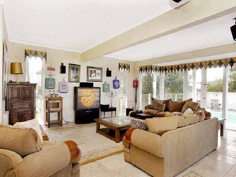 102 Carr Street, Barwon Heads VIC 3227