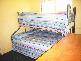 36 Geelong Road, Barwon Heads VIC 3227