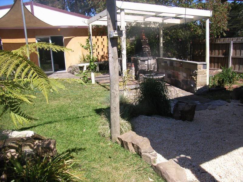 36 Geelong Road, Barwon Heads VIC 3227
