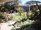 36 Geelong Road, Barwon Heads VIC 3227