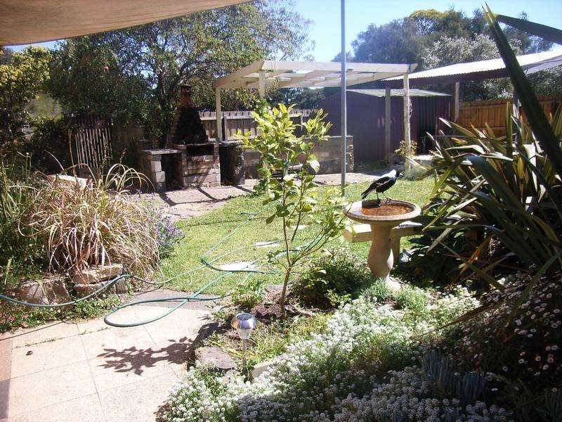 36 Geelong Road, Barwon Heads VIC 3227