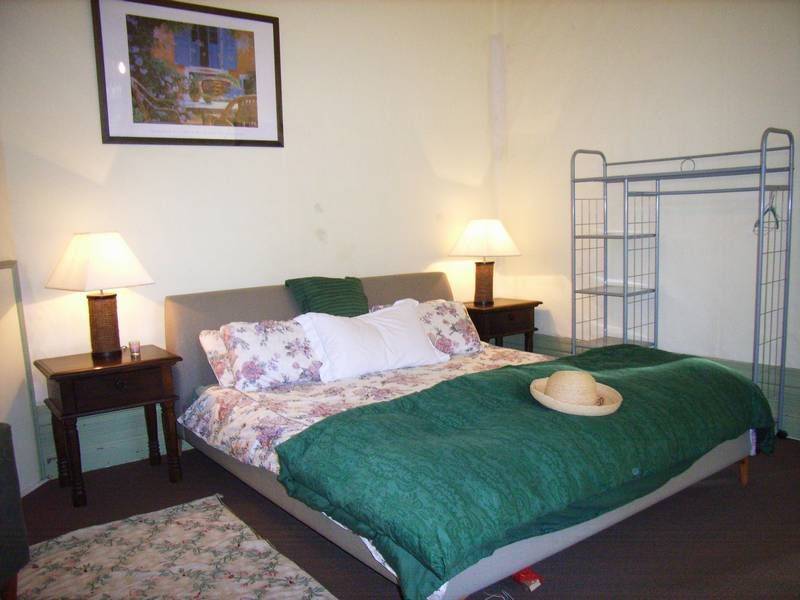 33 Flinders Parade, Barwon Heads VIC 3227