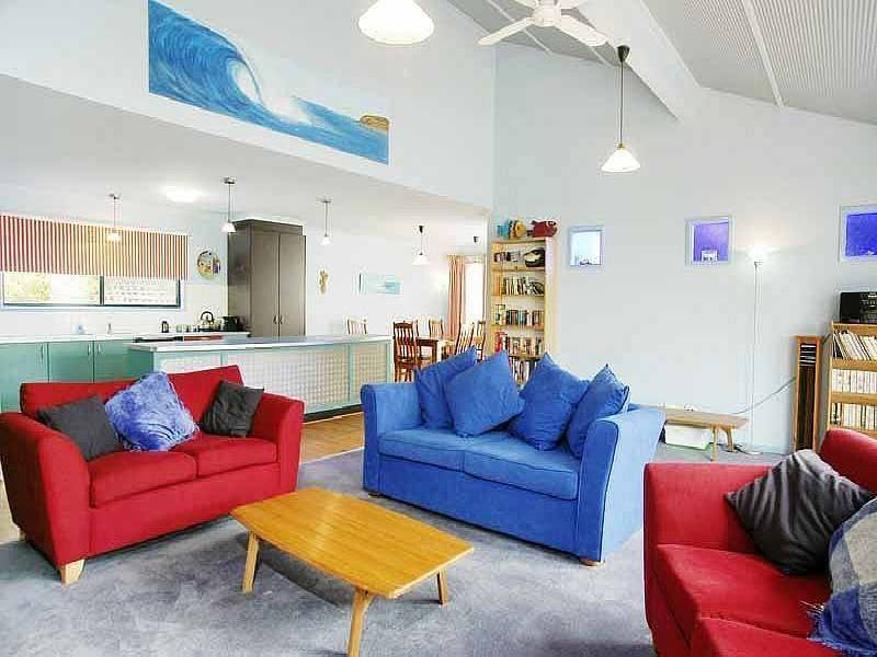 86  Sheepwash Road, Barwon Heads VIC 3227