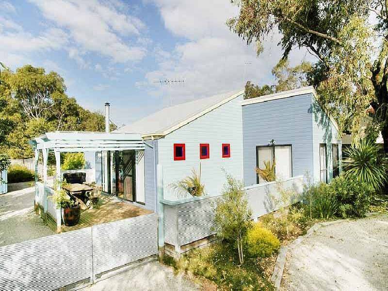 86  Sheepwash Road, Barwon Heads VIC 3227