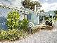 86  Sheepwash Road, Barwon Heads VIC 3227