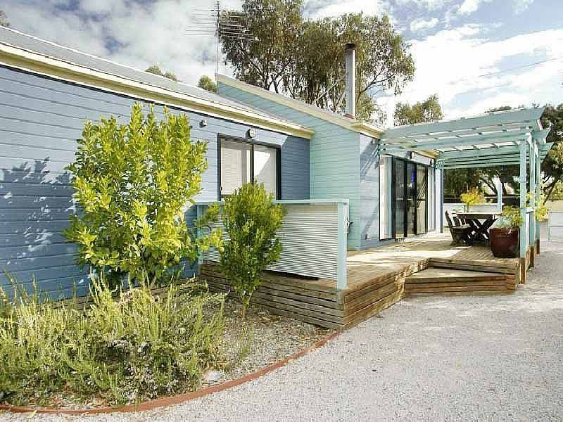 86  Sheepwash Road, Barwon Heads VIC 3227