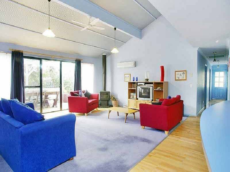 86  Sheepwash Road, Barwon Heads VIC 3227