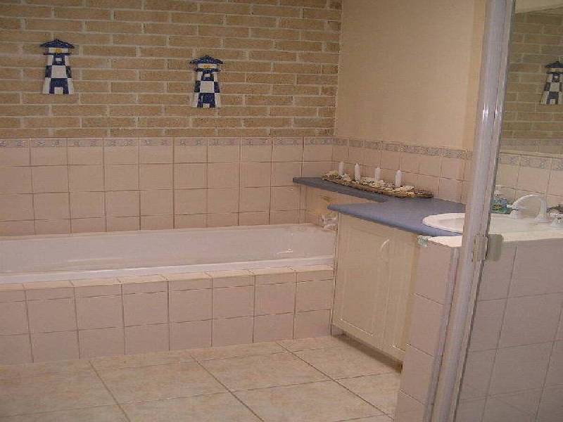 3 /45  Hitchcock Avenue, Barwon Heads VIC 3227