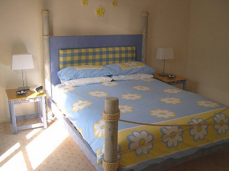 3 /45  Hitchcock Avenue, Barwon Heads VIC 3227