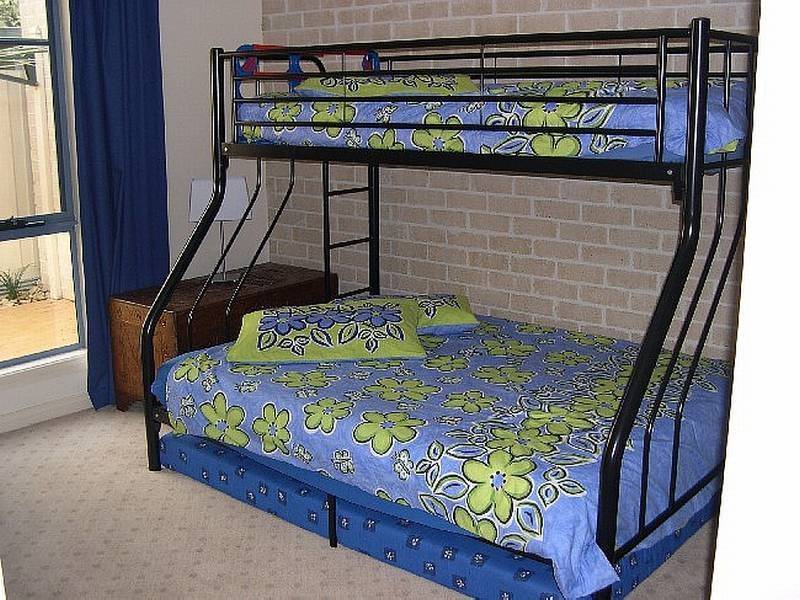 3 /45  Hitchcock Avenue, Barwon Heads VIC 3227