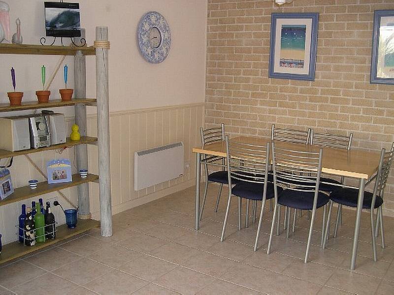 3 /45  Hitchcock Avenue, Barwon Heads VIC 3227