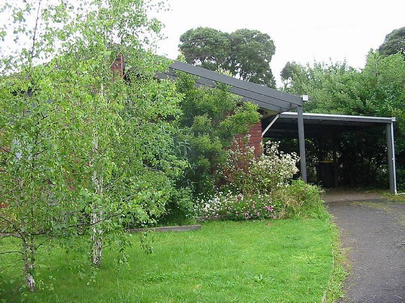 19  Cottesloe Drive, Barwon Heads VIC 3227