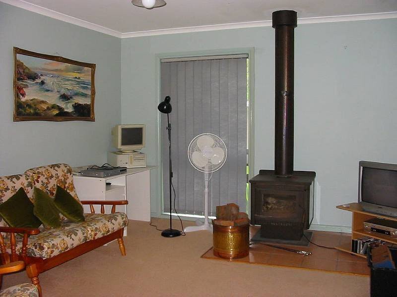 19  Cottesloe Drive, Barwon Heads VIC 3227