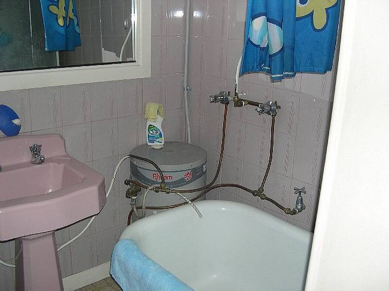 9 Ozone Road, Barwon Heads VIC 3227