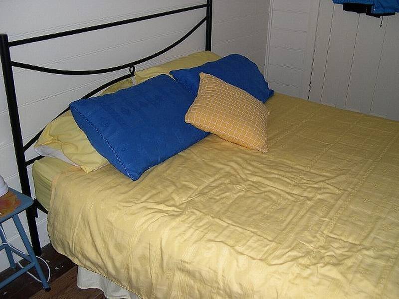 9 Ozone Road, Barwon Heads VIC 3227