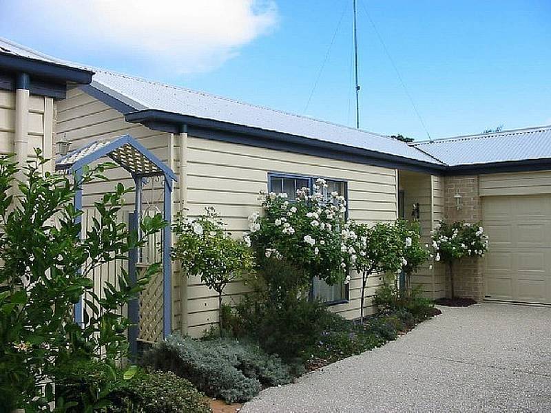 5/45  Hitchcock Avenue, Barwon Heads VIC 3227