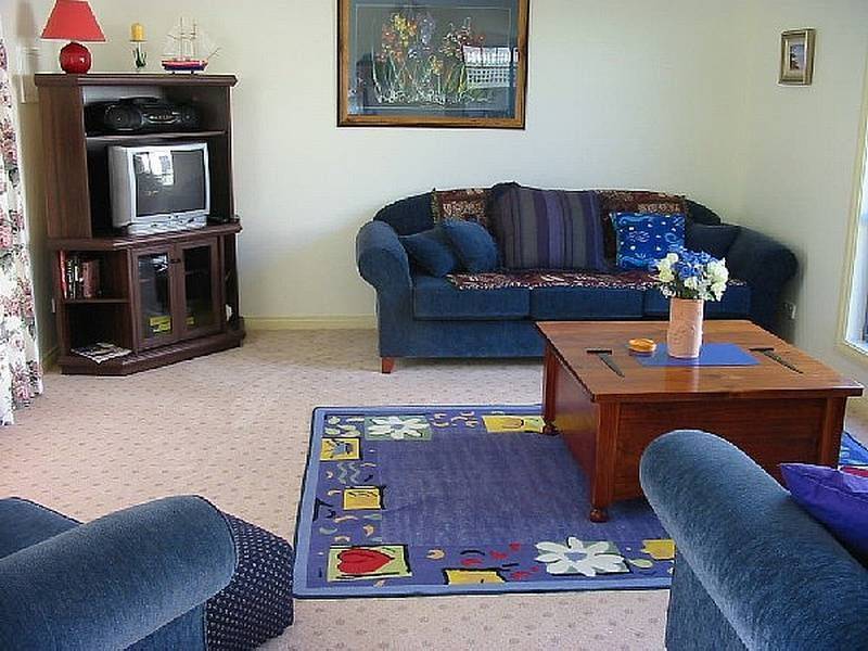 5/45  Hitchcock Avenue, Barwon Heads VIC 3227