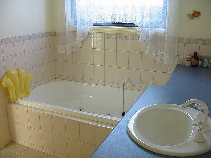 5/45  Hitchcock Avenue, Barwon Heads VIC 3227