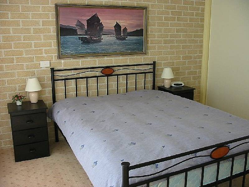 5/45  Hitchcock Avenue, Barwon Heads VIC 3227