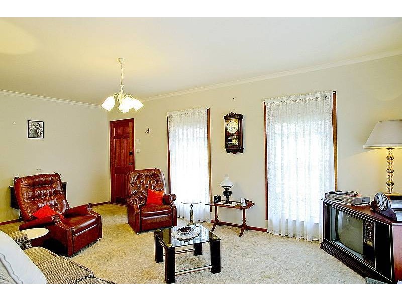 220 Purnell Road, Corio VIC 3214