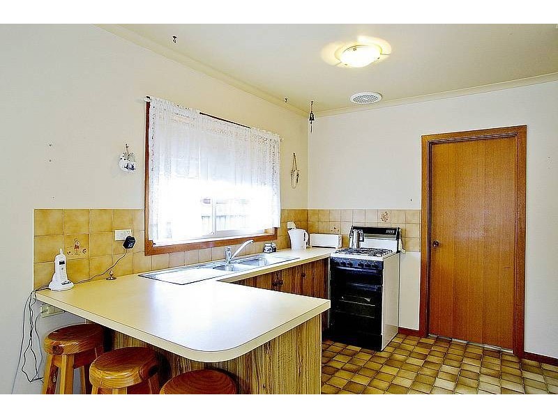 220 Purnell Road, Corio VIC 3214