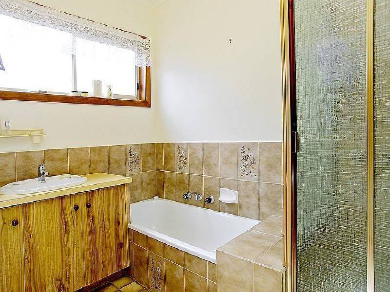 220 Purnell Road, Corio VIC 3214