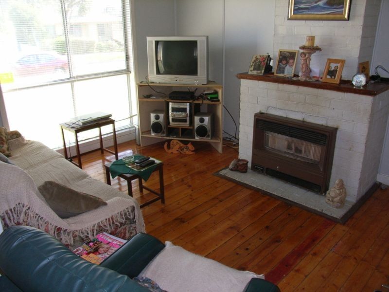 8 Gardenia Grove, Norlane VIC 3214