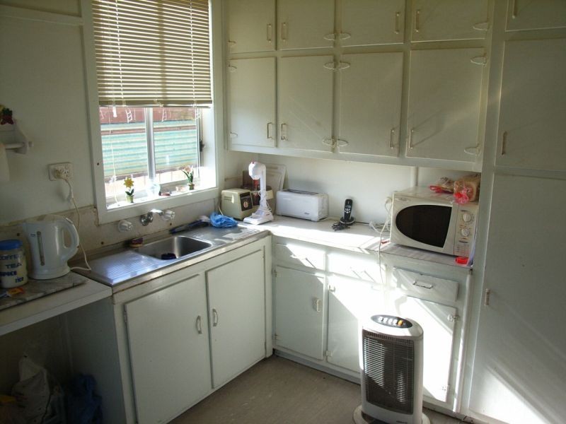 8 Gardenia Grove, Norlane VIC 3214