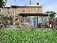 5 Illinois Avenue, Corio VIC 3214