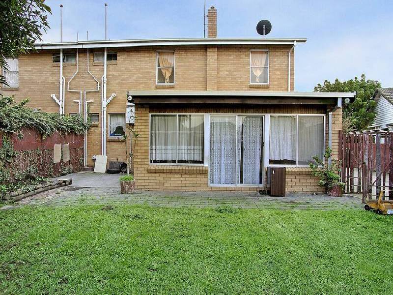 5 Illinois Avenue, Corio VIC 3214