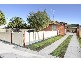 373 Princes Highway, Corio VIC 3214
