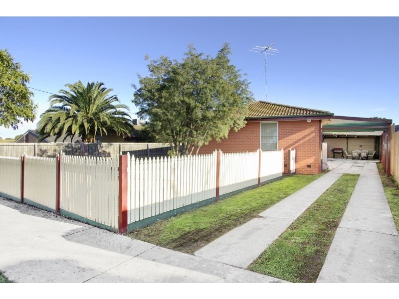 373 Princes Highway, Corio VIC 3214