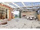 373 Princes Highway, Corio VIC 3214